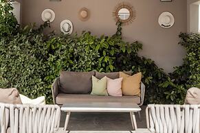 Vice Hotel