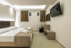 Vice Hotel