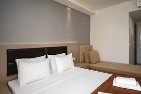 Vice Hotel