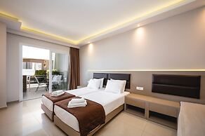 Vice Hotel