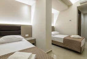 Vice Hotel