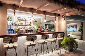 Vice Hotel