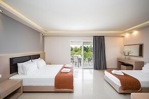 Vice Hotel