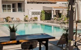 Vice Hotel