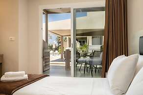 Vice Hotel
