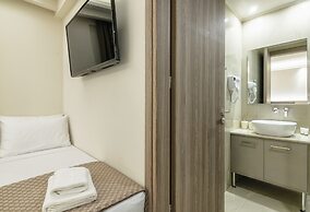 Vice Hotel