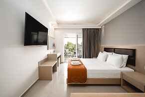 Vice Hotel