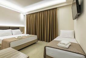Vice Hotel