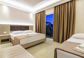 Vice Hotel