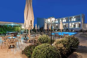 Vice Hotel