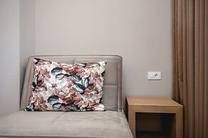 Vice Hotel