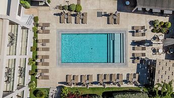 Vice Hotel