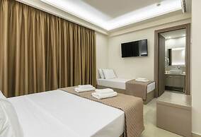 Vice Hotel