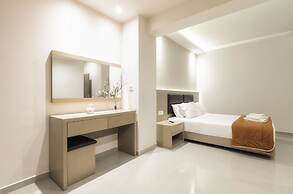 Vice Hotel