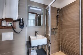 Hotel Le Trente