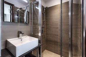 Hotel Le Trente