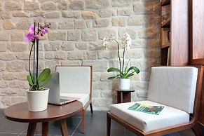 Hotel Le Trente