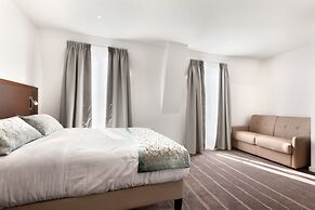 Hotel Le Trente