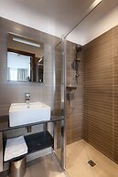 Hotel Le Trente