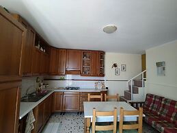Camere Riviera di Ulisse