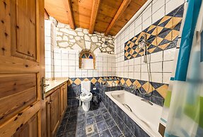 Joanna's Stone Villas