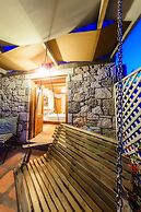 Joanna's Stone Villas
