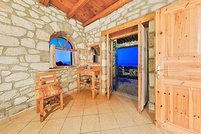 Joanna's Stone Villas
