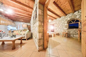 Joanna's Stone Villas