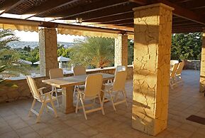 Elaia Villas