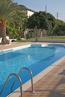 Elaia Villas