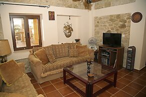Elaia Villas