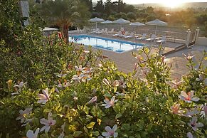 Elaia Villas