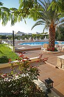 Elaia Villas