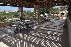 Elaia Villas