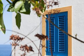 Hotel Girasole