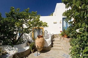Hotel Girasole