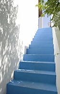 Hotel Girasole