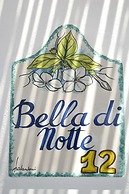 Hotel Girasole