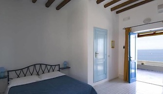 Hotel Girasole