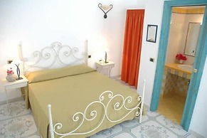 Hotel Girasole