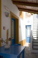 Hotel Girasole