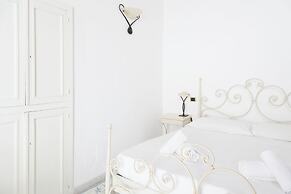 Hotel Girasole