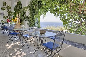 Hotel Girasole
