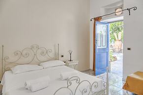 Hotel Girasole