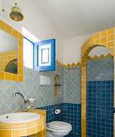 Hotel Girasole