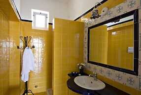 Hotel Girasole