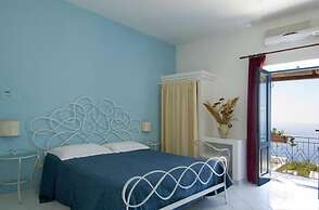 Hotel Girasole