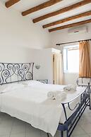 Hotel Girasole