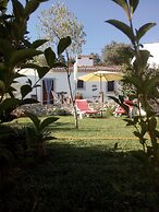 Quinta do Tempo
