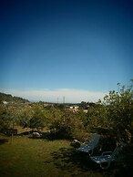 Quinta do Tempo